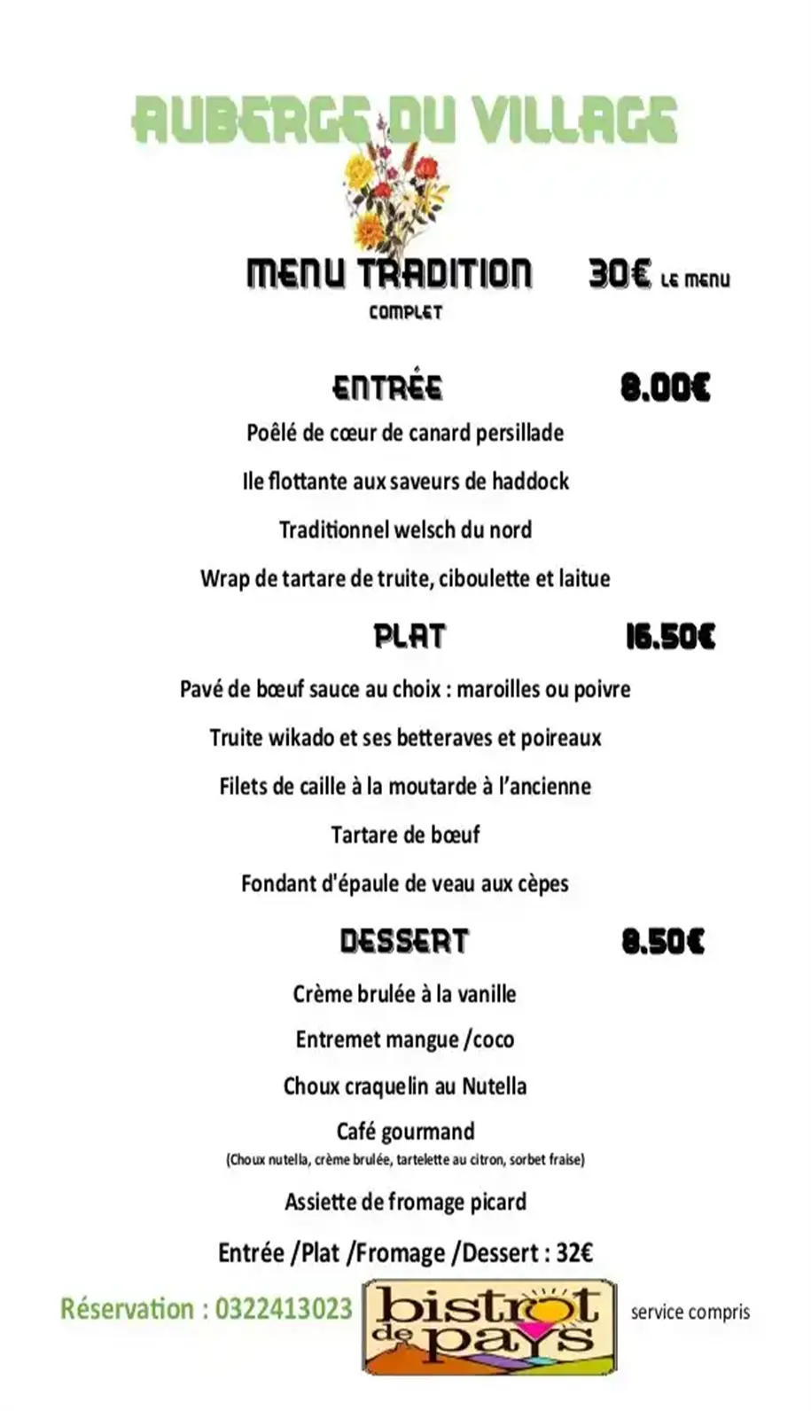 menu-tradition-automne